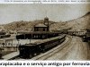 Paranapiacaba antiga