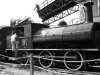 A ferrovia e suas histórias