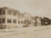 Escola Júlio de Mesquita em Santo André em 1950