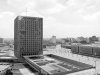 Prefeitura de Santo André, meados dos anos 1970