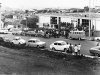 Inauguração da sede da APAE de Santo André, 1972