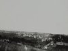 Vista de Santo André, meados dos anos 1920