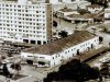Mercado Municipal de São Bernardo do Campo, anos 80
