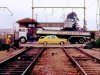 Estação de Capuava, 1975