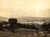 Santo André: Antigo Haras Jaçatuba, 1950