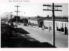 Osasco: Rua Primitiva Vianco Início dos anos 50
