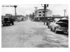 Av. João Batista em Osasco nos anos 50