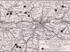 As minas de ouro do estado de São Paulo