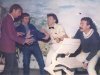 Teatro em Mauá: Conheça a história do grupo Capa 36 anos