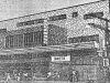 A Cultura em Mauá nos anos 70