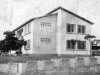 Escola Estadual Visconde de Mauá