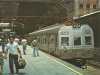 Como era o transporte público em Mauá antes da CPTM: evolução e desafios