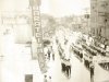 Avenida Barão de Mauá, anos 60