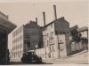 A Vocação Industrial de Mauá (1923 a 1944)