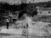 Construção da ponte do Vila Magini,1965