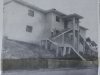 Lar Zaira Mansur Sadek em 1966 (Jardim Zaíra)