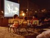 Conheça a história do Cineclube Pilar