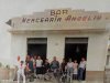 Mercearia no Jardim Maringá no ano de 1960