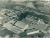 Conhecendo a região da Vila Noêmia na década de 1970