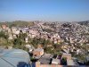 Vista do Jardim Zaíra da Torre (2020)
