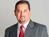 Conheça as propostas do Prefeito eleito Marcelo Oliveira para a preservação da história de Mauá