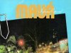 Mauá Informe especial 1989
