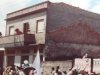 (FOTOS) Desfile de 7 de setembro 1985/1990 - E.E Ezilda Nascimento Franco