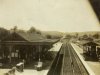 Mauá nos Anos 1920: Entre a Roça, o Trem e o Começo da Indústria
