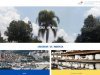 Dicionário de ruas resgata história em Mauá