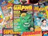 Revistas de videogame dos anos 90 ganham homenagem incrível