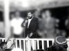 Perfil: Admir Jacomussi em 1977