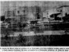Comemora-se hoje o 9º aniversário da emancipação político administrativa de Mauá (1963)