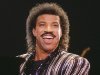Lionel Richie faz 75 anos e Ecad mostra estudo inédito sobre o artista