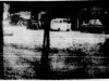 Pesadas chuvas caíram sobre a cidade na ultima semana (1965)