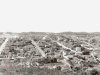 Mauá anos 60, quando tudo era meio longe