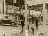 Pequena aventura de jovens de Mauá nos anos 60