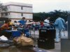 Memória do Rock Mauá: Manifesto Ecológico 1989