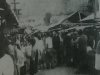Como Eram as Feiras Livres na Década de 1970: Uma Viagem ao Cotidiano das Cidades Brasileiras