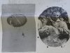 S.A.T.S homenageou Mauá 1966