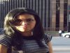 Entrevista com a Poeta de Mauá Lidiane Santana