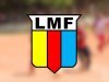 Liga Mauaense de Futebol e a história do Futebol em Mauá