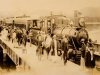 A inauguração da Estação Pilar — o nascimento do que mais tarde se tornaria Mauá