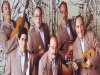 28/05/02 - 18ª Festa Junina de Mauá - Programação: atrações da primeira quinzena