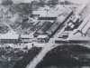 Curtume Mauá década de 1940