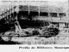Tudo é festa em Mauá, a cidade festeja amanhã sua emancipação (1969)