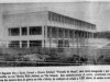 Mauá comemora 15 anos de emancipação política (1969)