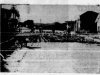 Avenida Dom José Gaspar é pavimentada (1967)