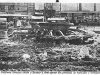 Fonte Histórica em Mauá é Destruída, 1987
