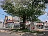 Mauá SP: O Que Saber Sobre a Cidade Mais Procurada do Grande ABC