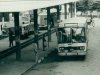 Mauá nos anos 1980: crescimento acelerado, desafios urbanos e a consolidação de uma cidade-dormitório